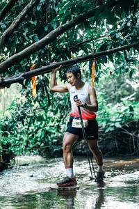 BIB: 
                            <button type="button" onclick="openModal(25403230)" class="btn btn-primary btn-sm float-right btn-popup" data-toggle="modal" data-target=".modal-high-quality">
                        <i class="fas fa-shopping-cart"></i> Add to Cart
                    </button>
                                            <button type="button" onclick="isThisMe(25403230, true)" class="btn btn-success btn-sm float-right btn-popup btn-isme hidden" data-toggle="tooltip" data-placement="bottom" title="นี่คือรูปของคุณใช่ไหม คลิกที่นี่เพื่อเอาเข้าอัลบั้ม">
                        <i class="fas fa-plus"></i> Add to album
                    </button>
                    <button type="button" onclick="isThisMe(25403230, false)" class="btn btn-warning btn-sm float-right btn-popup btn-isnotme hidden">
                        <i class="fas fa-ban"></i> Remove from album
                    </button>